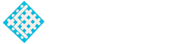 河北曼吉科工藝玻璃鋼有限公司 logo_1