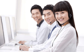 河北曼吉科工藝玻璃鋼有限公司