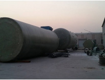 ���S(ch��ng)��(sh��)��