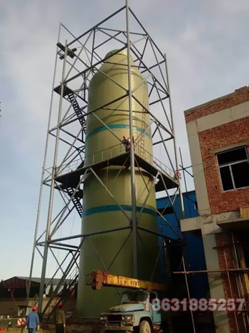 �����GÓ���O(sh��)��