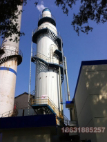 ���Y(ji��)����Ó��