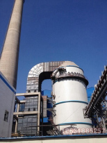 ��ɭ늏S(ch��ng)���Y(ji��)Ó��