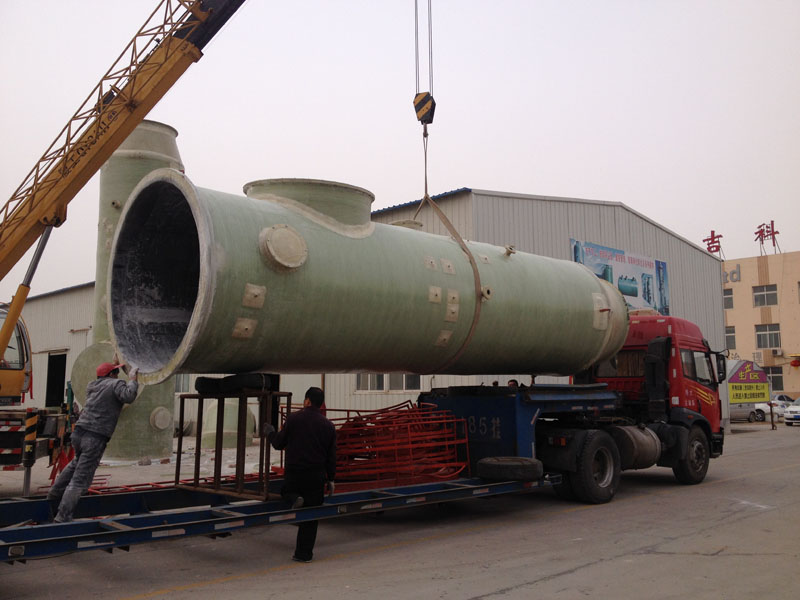 磚廠(chǎng)脫硫塔費(fèi)用及運(yùn)行費(fèi)用