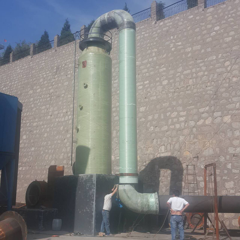 �����Ó����