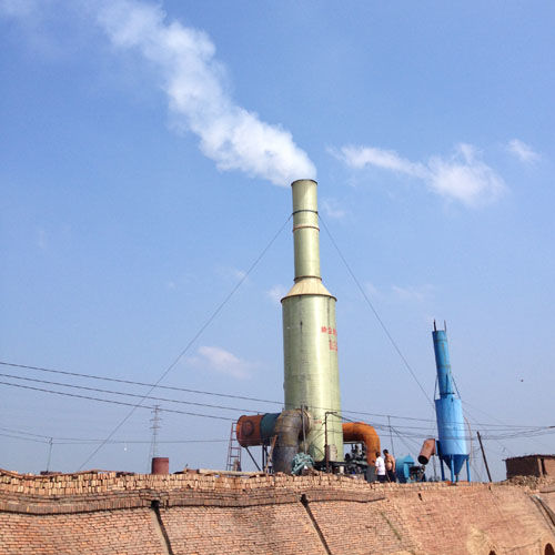 �����Ó����Ч���D