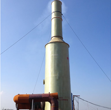 �����Ó����