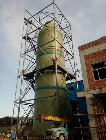 �����Ó����