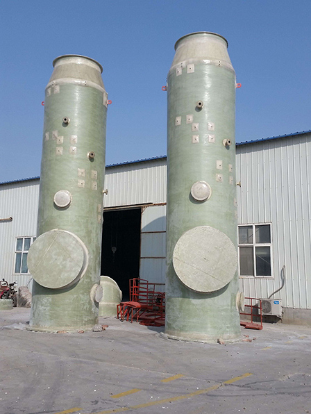 ��ʽÓ����m��