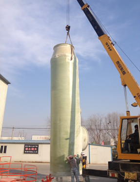 �����Ó����