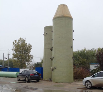 �����Ó����