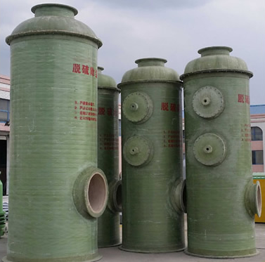 �����Ó����