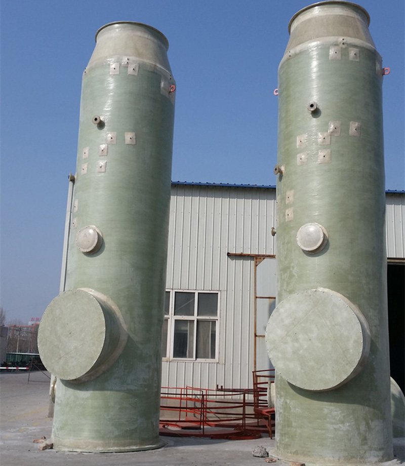 ��ʽ偠tÓ����m��