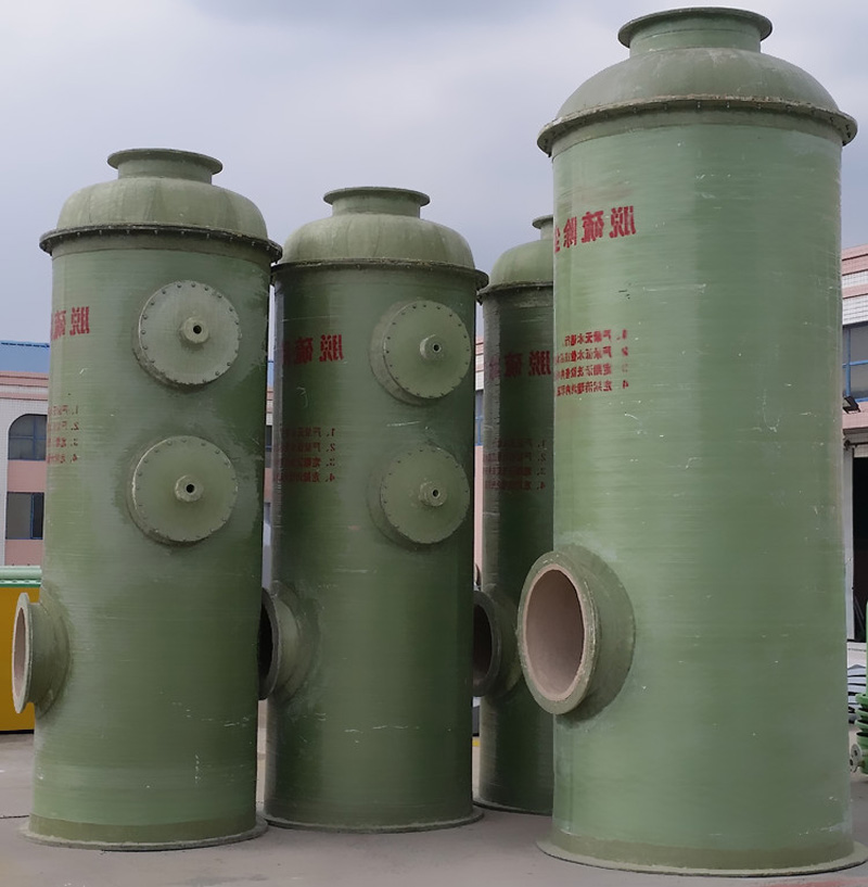 �Pʽ偠t��Ó����m��