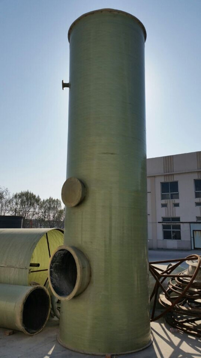 6TÓ����m��