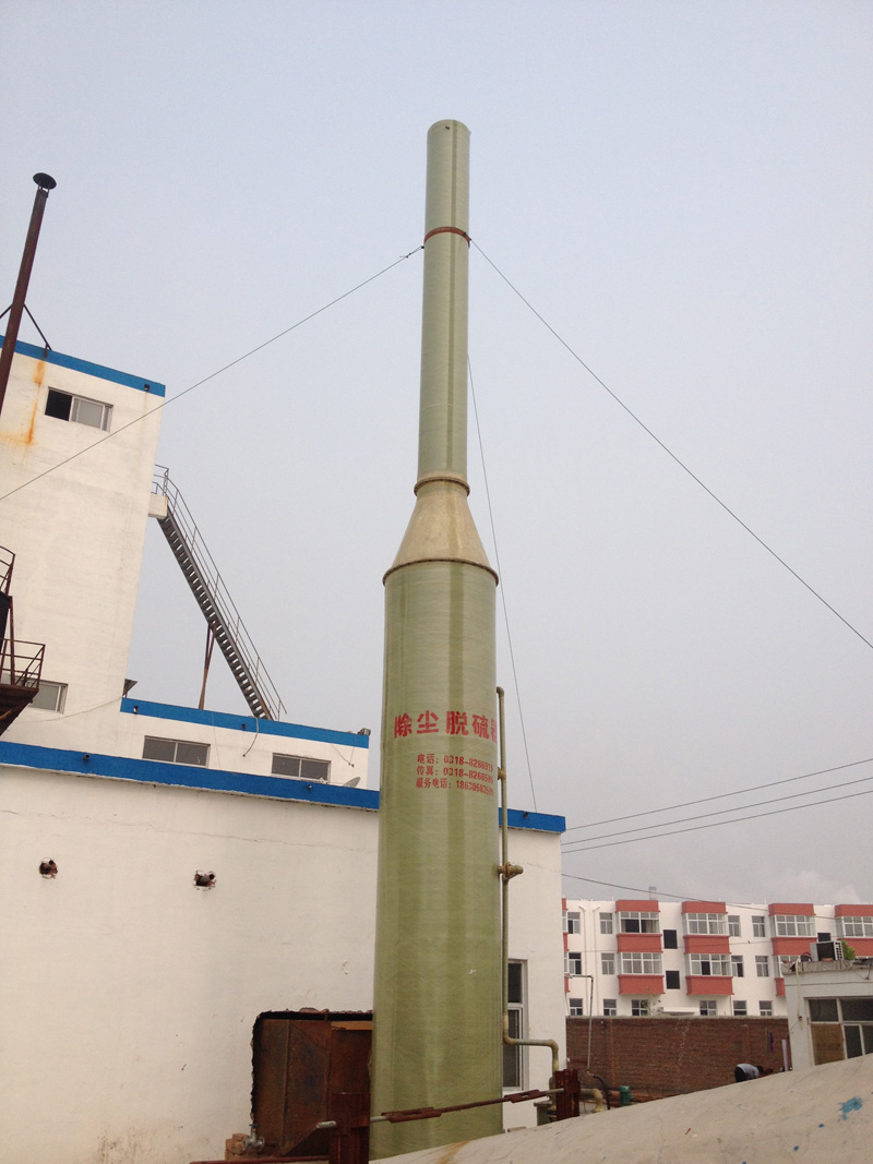 ȼú偠tÓ����