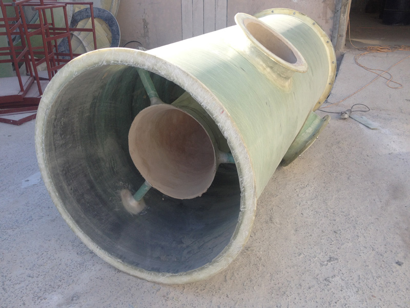 ȼú偠t����Ó����