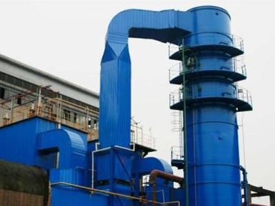 �p�A��Ó����m��