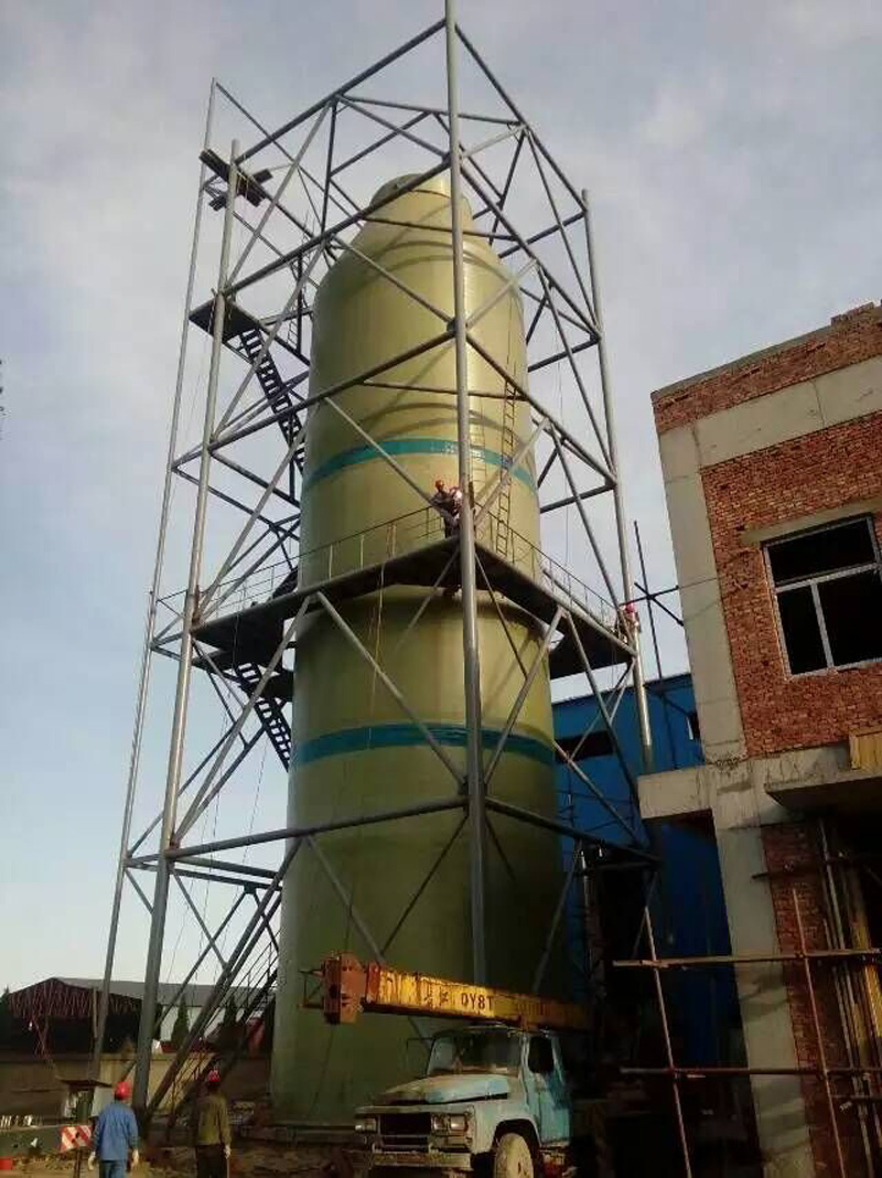 �����G�u�SÓ��