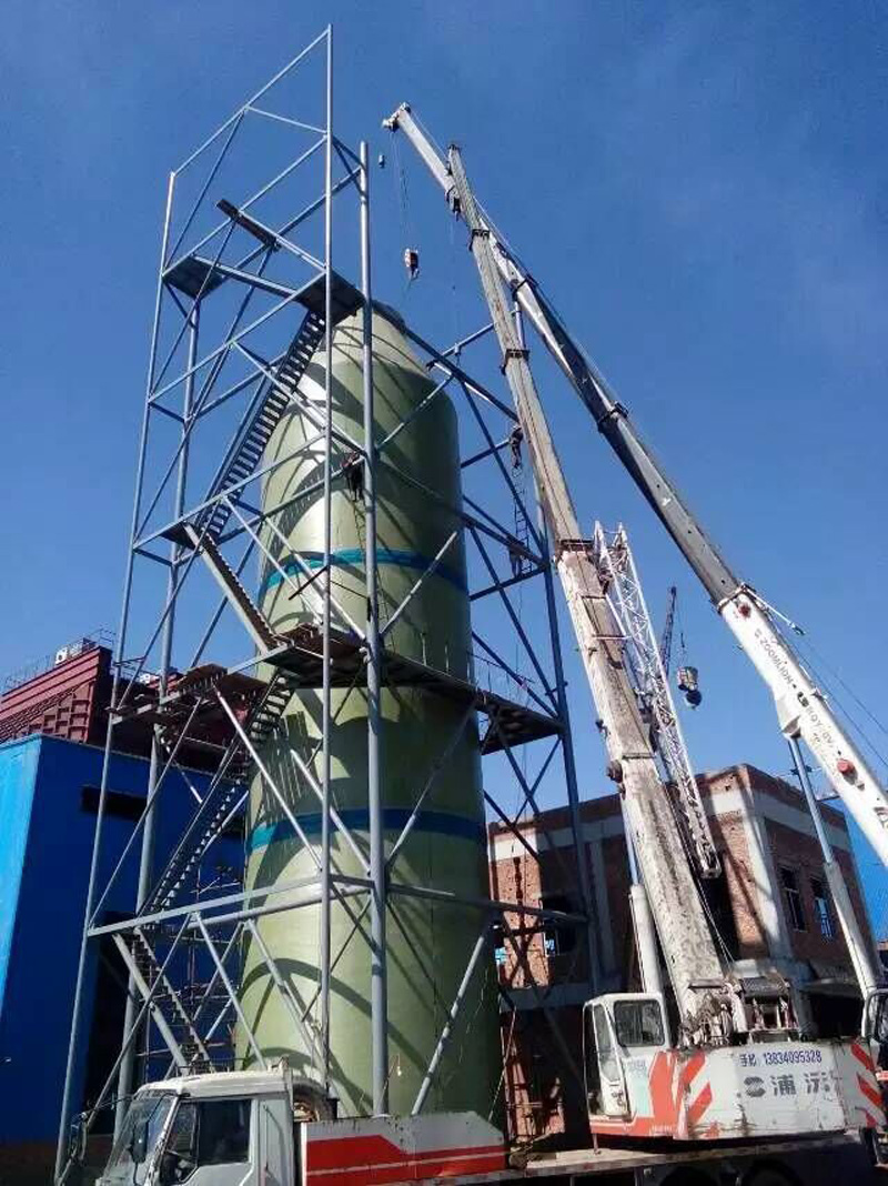 �u�S����Ó����