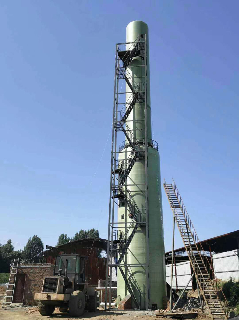 ������һ�wÓ��