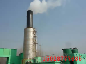 �u�S����Ó����