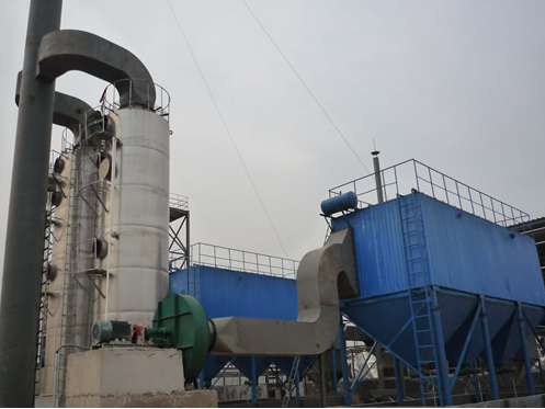 �u�S�G�t����Ó��