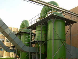 偠t����Ó����