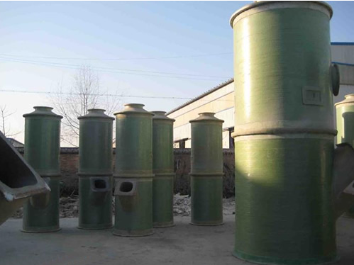 �u�S�G�t����Ó��