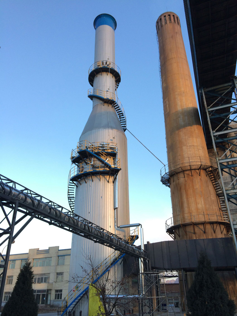 䓏S����Ó��