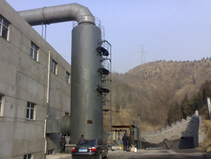 ���Y(ji��)����Ó��