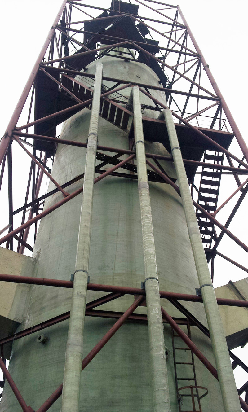 �����Ó������ѭ�h(hu��n)��