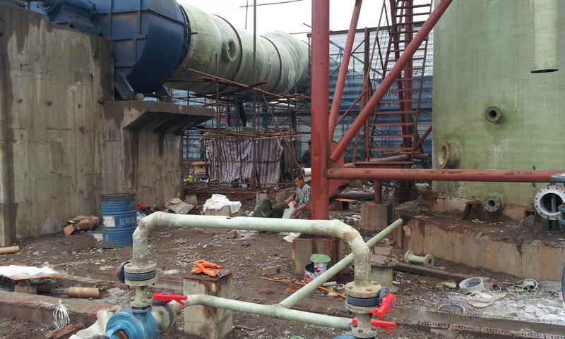 ��ѭ�h(hu��n)�ܵ�ʩ����