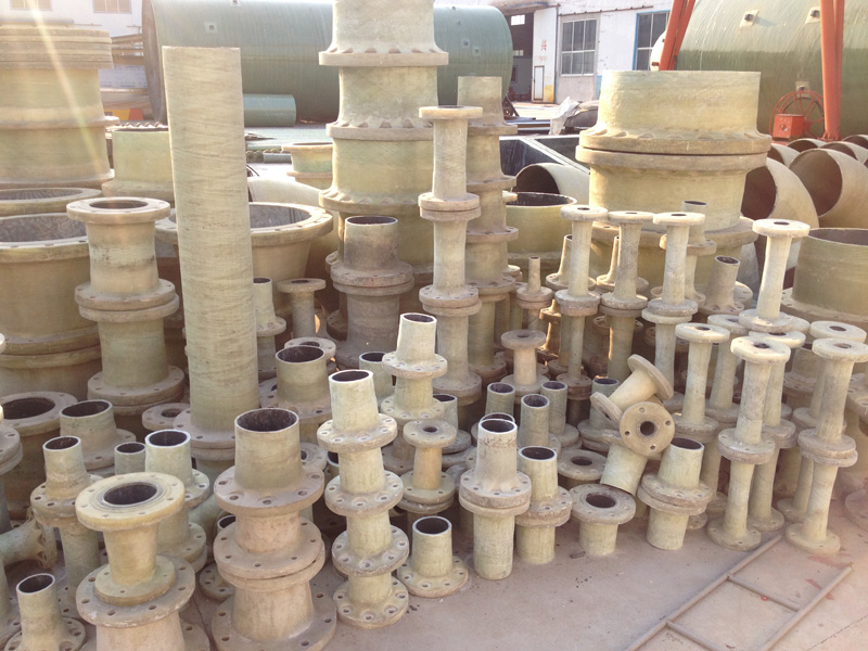 ѭ�h(hu��n)�ܼ�