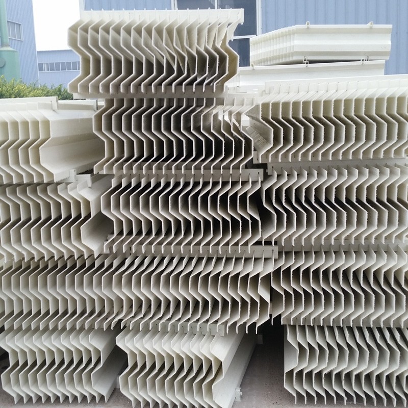 ����䓲��|(zh��)S�ͳ��F��