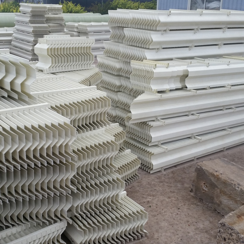 ����䓳��F���F(xi��n)؛