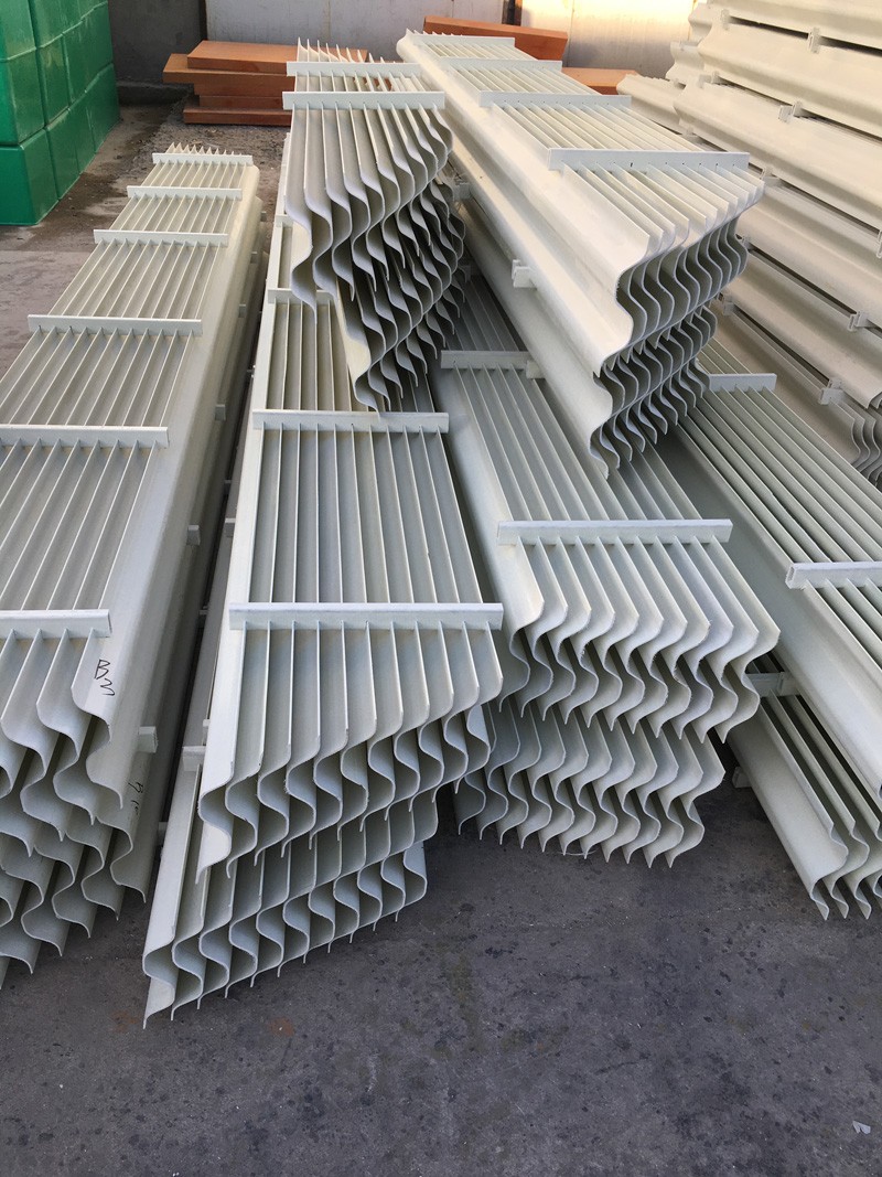 �pͨ�����F��