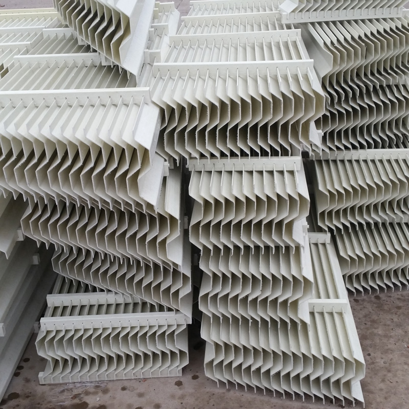 Ó�������F��