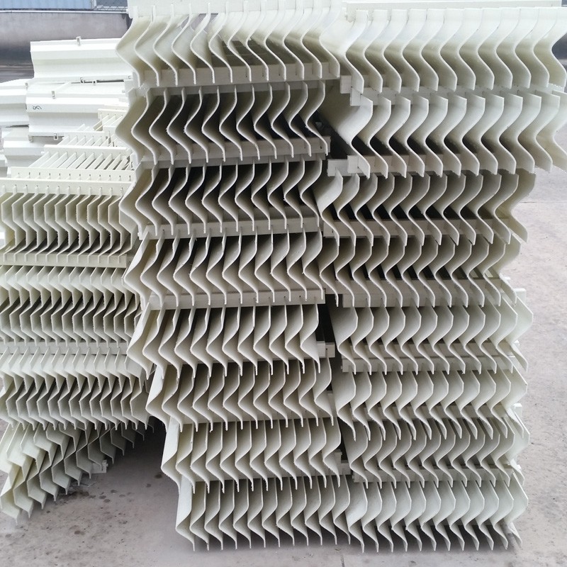 �۰���F��