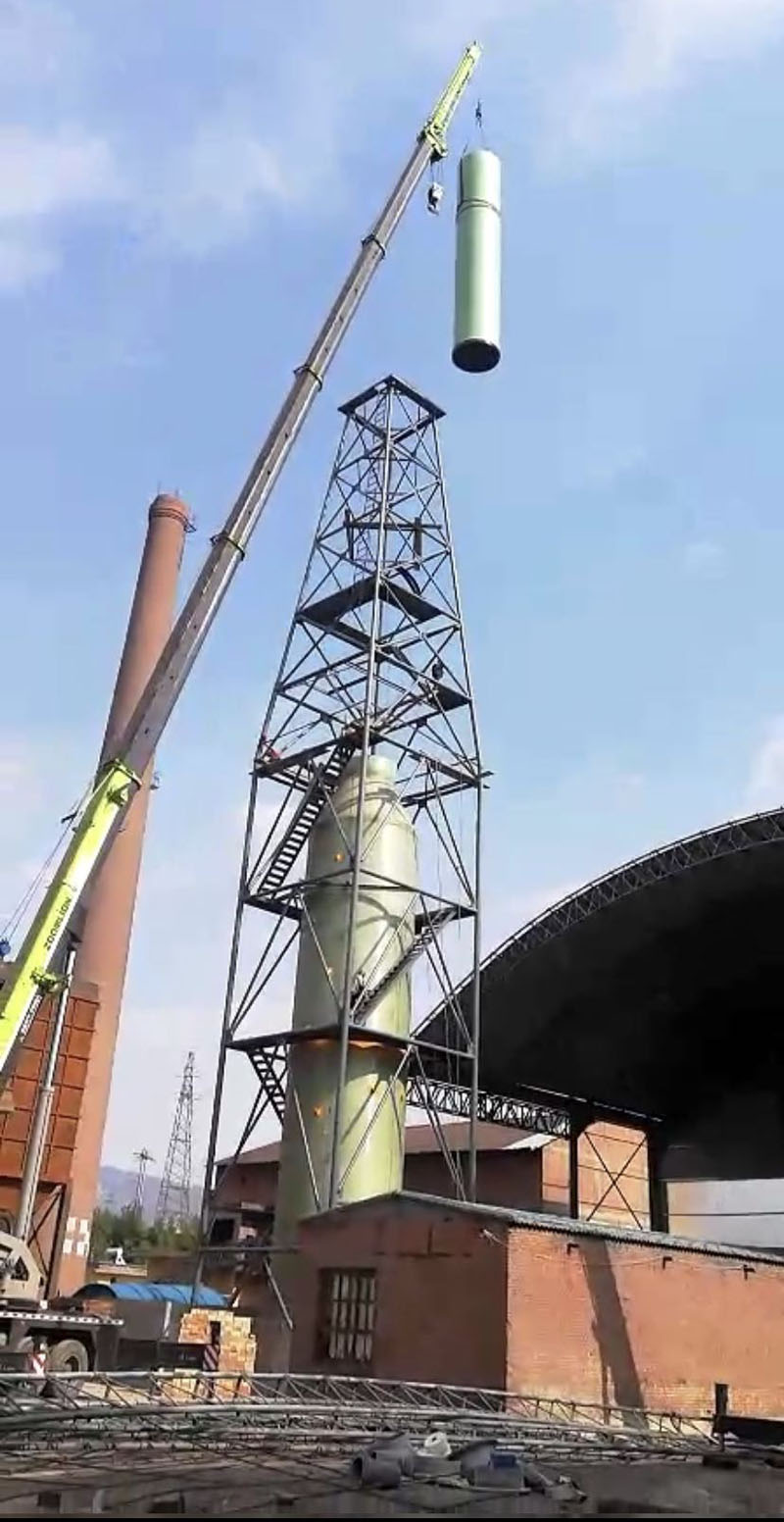 偠t����Ó��