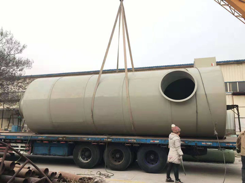 �U��̎����