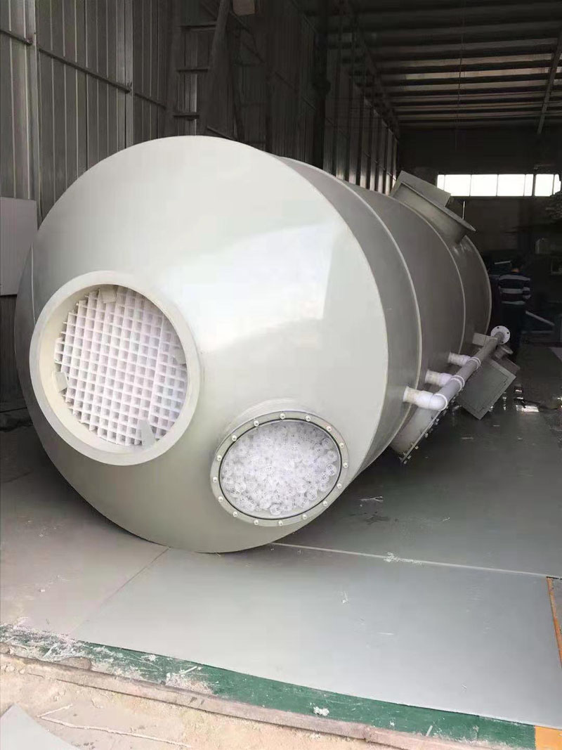 ���܃�����