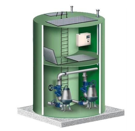 һ�w����վ