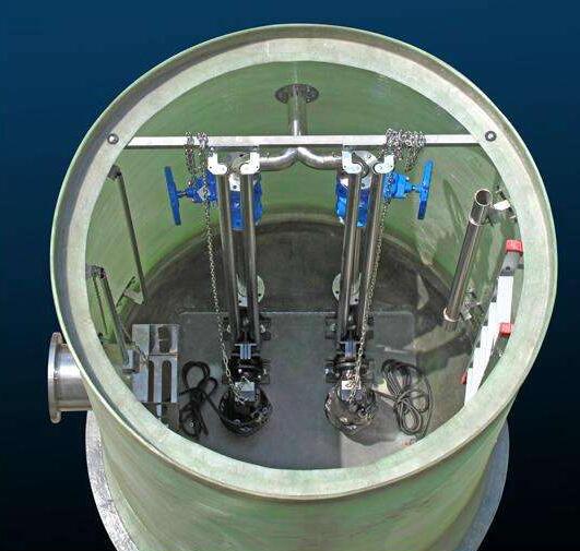 һ�w����վ