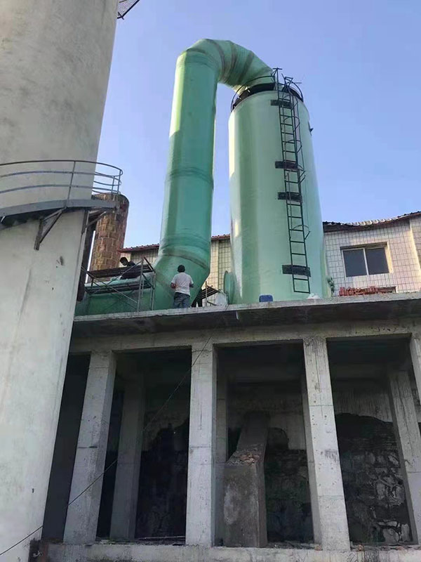 ����䓃�����